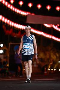 BIB: 
                            <button type="button" onclick="openModal(23908025)" class="btn btn-primary btn-sm float-right btn-popup" data-toggle="modal" data-target=".modal-high-quality">
                        <i class="fas fa-shopping-cart"></i> Add to Cart
                    </button>
                                            <button type="button" onclick="isThisMe(23908025, true)" class="btn btn-success btn-sm float-right btn-popup btn-isme hidden" data-toggle="tooltip" data-placement="bottom" title="นี่คือรูปของคุณใช่ไหม คลิกที่นี่เพื่อเอาเข้าอัลบั้ม">
                        <i class="fas fa-plus"></i> Add to album
                    </button>
                    <button type="button" onclick="isThisMe(23908025, false)" class="btn btn-warning btn-sm float-right btn-popup btn-isnotme hidden">
                        <i class="fas fa-ban"></i> Remove from album
                    </button>